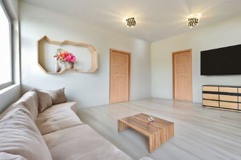 Prodej domu 156 m², Jihlava