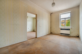 Prodej domu 156 m², Jihlava