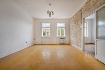 Prodej domu 156 m², Jihlava
