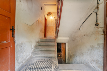 Prodej domu 156 m², Jihlava