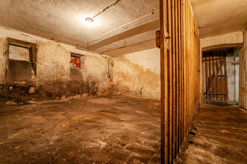 Prodej domu 156 m², Jihlava