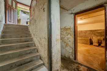 Prodej domu 156 m², Jihlava