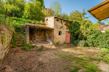 Prodej domu 156 m², Jihlava