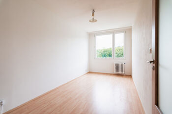 Pronájem bytu 4+kk v osobním vlastnictví 90 m², Praha 8 - Libeň