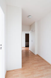 Pronájem bytu 4+kk v osobním vlastnictví 90 m², Praha 8 - Libeň