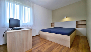 Prodej domu 125 m², Zlosyň