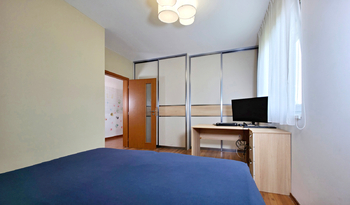Prodej domu 125 m², Zlosyň