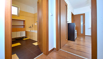 Prodej domu 125 m², Zlosyň