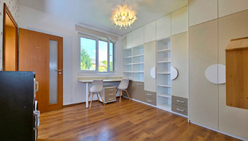 Prodej domu 125 m², Zlosyň