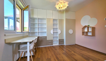 Prodej domu 125 m², Zlosyň
