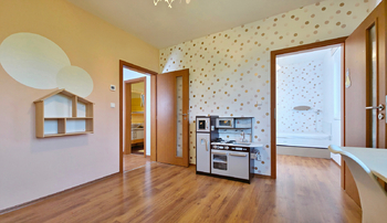 Prodej domu 125 m², Zlosyň