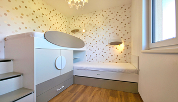 Prodej domu 125 m², Zlosyň