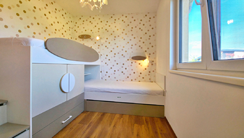 Prodej domu 125 m², Zlosyň