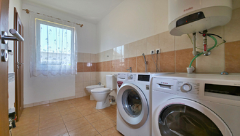 Prodej domu 125 m², Zlosyň