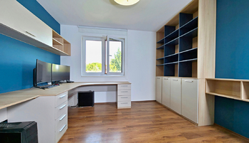 Prodej domu 125 m², Zlosyň