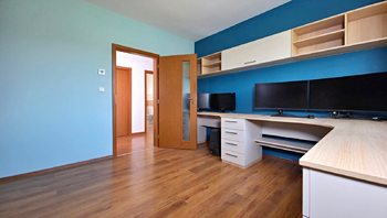 Prodej domu 125 m², Zlosyň