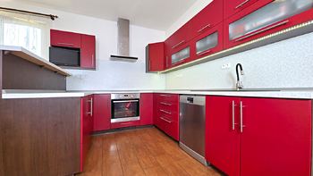 Prodej domu 125 m², Zlosyň