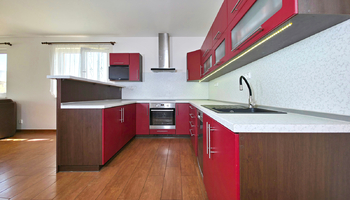 Prodej domu 125 m², Zlosyň