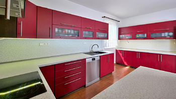 Prodej domu 125 m², Zlosyň