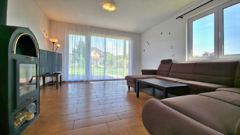 Prodej domu 125 m², Zlosyň