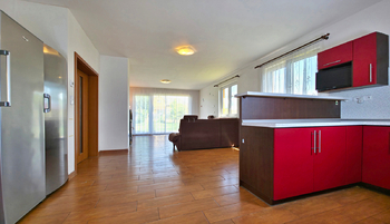 Prodej domu 125 m², Zlosyň