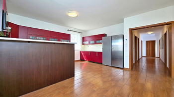 Prodej domu 125 m², Zlosyň
