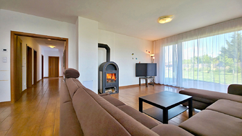 Prodej domu 125 m², Zlosyň