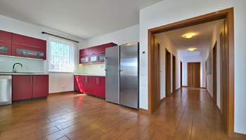 Prodej domu 125 m², Zlosyň