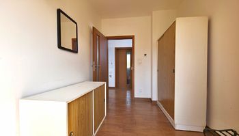 Prodej domu 125 m², Zlosyň