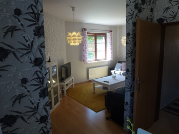Pronájem bytu 3+kk v osobním vlastnictví 73 m², Mikulov