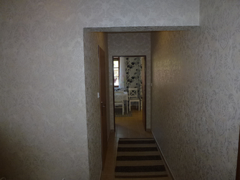 Pronájem bytu 3+kk v osobním vlastnictví 73 m², Mikulov