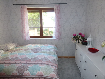 Pronájem bytu 3+kk v osobním vlastnictví 73 m², Mikulov