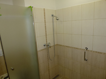 Pronájem bytu 3+kk v osobním vlastnictví 73 m², Mikulov