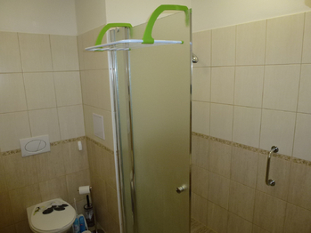 Pronájem bytu 3+kk v osobním vlastnictví 73 m², Mikulov