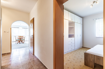 Prodej domu 122 m², Malešov