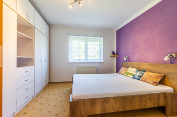 Prodej domu 122 m², Malešov