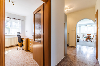 Prodej domu 122 m², Malešov