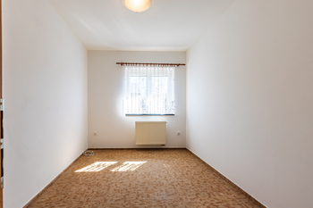 Prodej domu 122 m², Malešov
