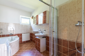 Prodej domu 122 m², Malešov