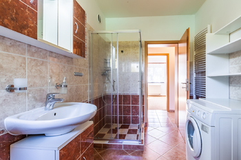 Prodej domu 122 m², Malešov