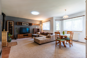 Prodej domu 122 m², Malešov