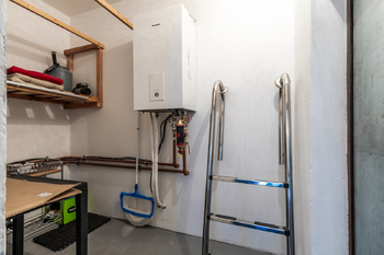 Prodej domu 122 m², Malešov