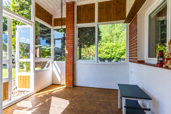 Prodej domu 122 m², Malešov
