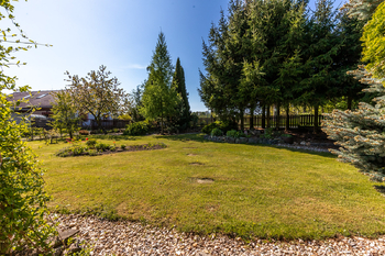 Prodej domu 122 m², Malešov