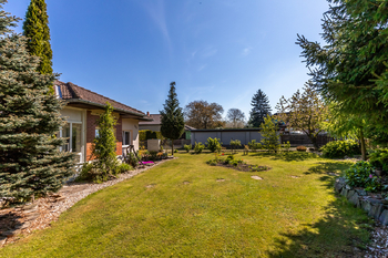 Prodej domu 122 m², Malešov