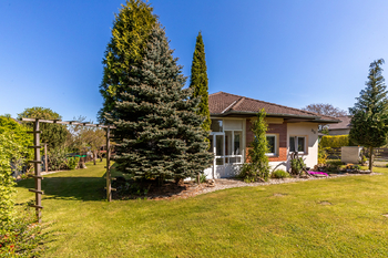 Prodej domu 122 m², Malešov