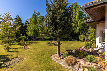 Prodej domu 122 m², Malešov