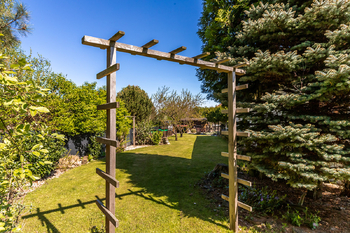 Prodej domu 122 m², Malešov