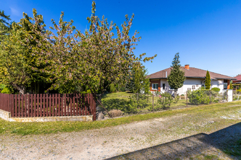 Prodej domu 122 m², Malešov