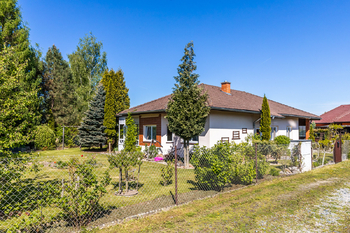 Prodej domu 122 m², Malešov